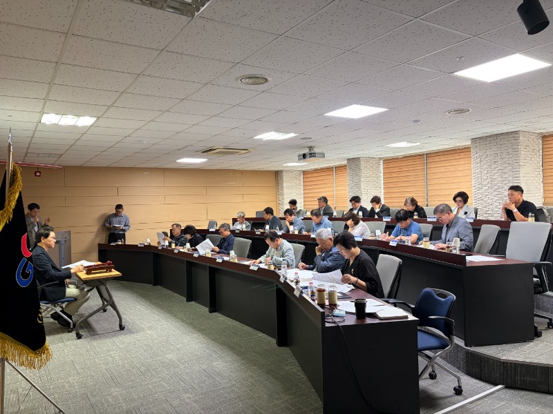 KakaoTalk_20260914_144329405_17.jpg